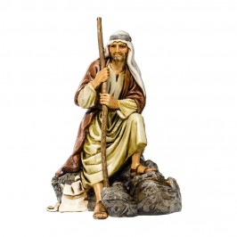 Guardiano Landi Moranduzzo cm 13