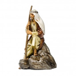 Guardiano Landi Moranduzzo cm 13