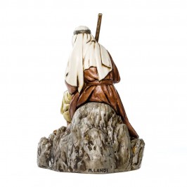 Guardiano Landi Moranduzzo cm 13