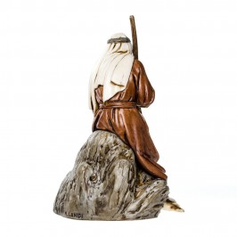 Guardiano Landi Moranduzzo cm 13