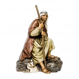 Guardiano Landi Moranduzzo cm 13