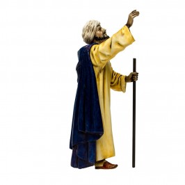 Pastore Orientale in...