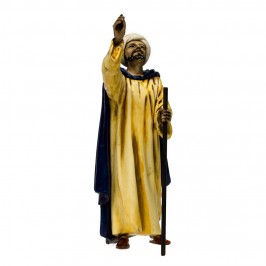 Pastore Orientale in...