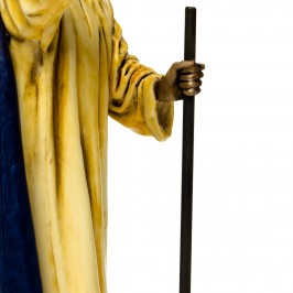 Pastore Orientale in...