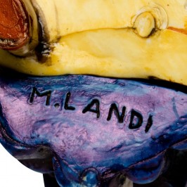 Pastore Orientale in...