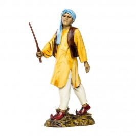 Cammelliere Indiano Landi