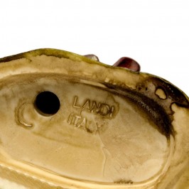 Pifferaio Fanciullo Landi...