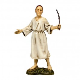 Re Magi su Cammello con...