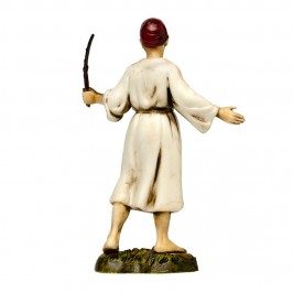 Re Magi su Cammello con...