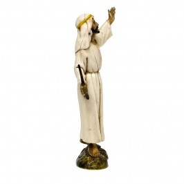 Re Magi su Cammello con...