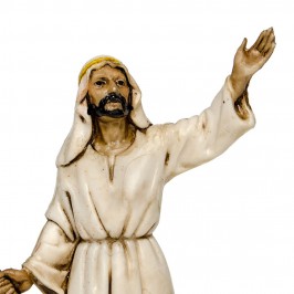 Re Magi su Cammello con...