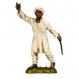 Re Magi su Cammello con...