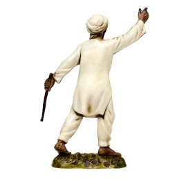 Re Magi su Cammello con...