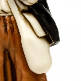 Coppia di Fanciulli Landi...