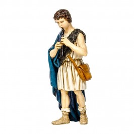 Pifferaio per il Presepe