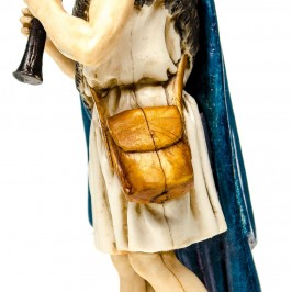 Pifferaio per il Presepe