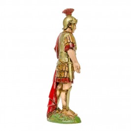 Centurione Romano Landi