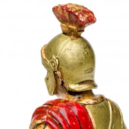 Centurione Romano Landi