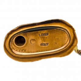 Pescivendolo in Stile...