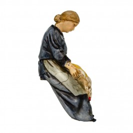 Massaia con Mattarello e...