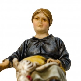 Massaia con Mattarello e...