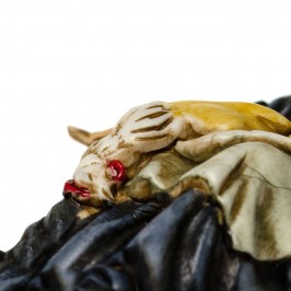 Massaia con Mattarello e...