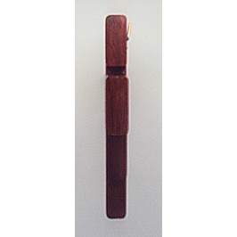 CROCE SAN DAMIANO CM 10