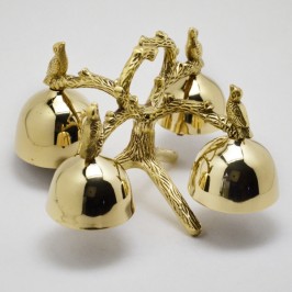 Campanello Liturgico...