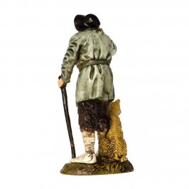 Pastore Adorante Landi