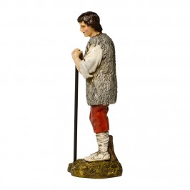 Guardiano del Gregge Landi