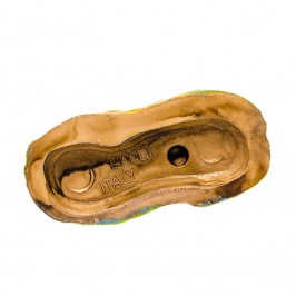 Viandante del Presepe 10 cm