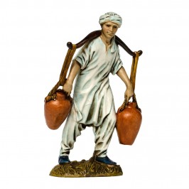 Acquaiolo Arabo Landi