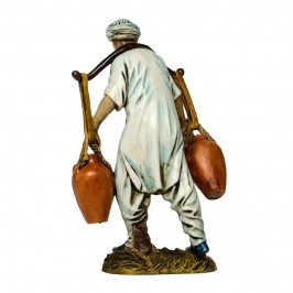 Acquaiolo Arabo Landi