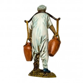 Acquaiolo Arabo Landi