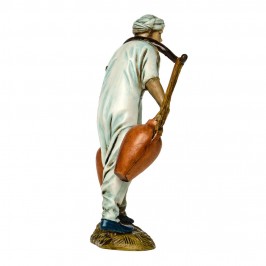 Acquaiolo Arabo Landi