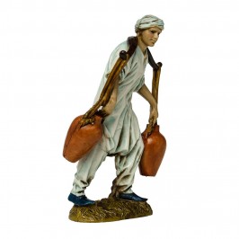 Acquaiolo Arabo Landi