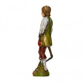 Mietitore del Presepe Landi