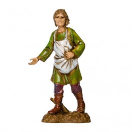 Seminatore del Presepe