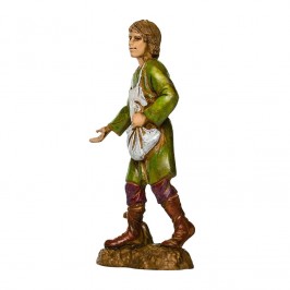 Seminatore del Presepe