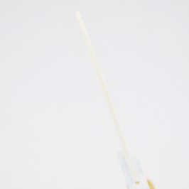 Ostie per Sacerdoti Celiaci