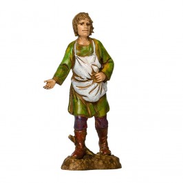 Seminatore del Presepe