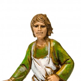 Seminatore del Presepe