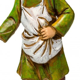 Seminatore del Presepe