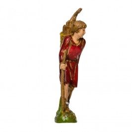 Legnaiolo del Presepe Landi