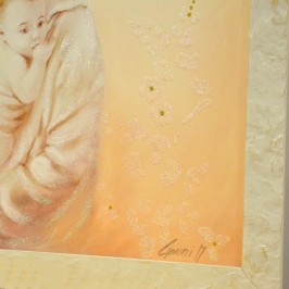 Quadro Maternità