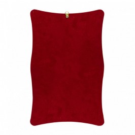 Quadro Virgo Fidelis