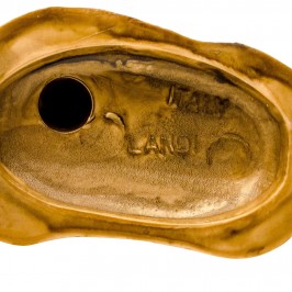 Pizzaiolo per il Presepe