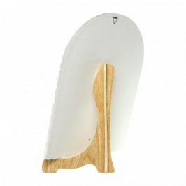 Quadro Madonna del Carmine