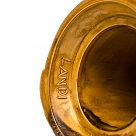 San Giuseppe per la Natività del Presepe