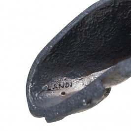 Asinello per la Natività del Presepe